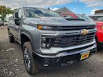 2025 Chevrolet Silverado 2500 Crew Cab 4WD, Pickup for sale #S1121885 - photo 2