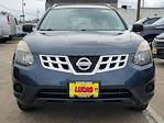 2014 Nissan Rogue Select 4x4, SUV for sale #S6989 - photo 26