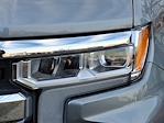 2025 Chevrolet Silverado 1500 Crew Cab 4WD, Pickup for sale #SG106664 - photo 3