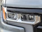 2025 Chevrolet Silverado 1500 Crew Cab 4WD, Pickup for sale #SG147147 - photo 3