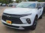 2025 Chevrolet Blazer AWD, SUV for sale #SS103927 - photo 2