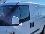 2017 Ram ProMaster City FWD, Upfitted Cargo Van #BZI0247 - photo 11