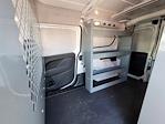 Used 2017 Ram ProMaster City Tradesman FWD, Upfitted Cargo Van for sale #BZI0247 - photo 26