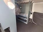 Used 2017 Ram ProMaster City Tradesman FWD, Upfitted Cargo Van for sale #BZI0247 - photo 27