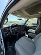 2024 GMC Savana 3500 SRW RWD, Box Van for sale #FT004056 - photo 5