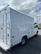 2024 GMC Savana 3500 SRW RWD, Reading Service Utility Van for sale #FT007935 - photo 2