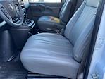 2024 GMC Savana 3500 SRW RWD, Cutaway for sale #FT1269962 - photo 15