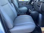 2024 GMC Savana 3500 SRW RWD, Cutaway for sale #FT1269962 - photo 9