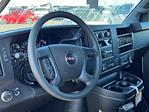 2024 GMC Savana 3500 SRW RWD, Cutaway for sale #FT1270712 - photo 13