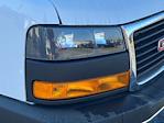 2024 GMC Savana 3500 SRW RWD, Cutaway for sale #FT1270712 - photo 4