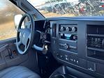 2024 GMC Savana 3500 SRW RWD, Cutaway for sale #FT1270712 - photo 7