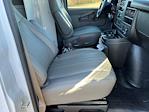 2024 GMC Savana 3500 SRW RWD, Cutaway for sale #FT1270712 - photo 9