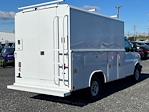 2024 GMC Savana 3500 SRW RWD, Service Utility Van for sale #FT1270963 - photo 2