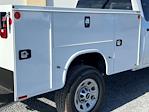 2024 GMC Sierra 3500 Crew Cab 4WD, Knapheide Service Truck for sale #FT446867 - photo 13