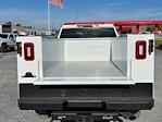 2024 GMC Sierra 3500 Crew Cab 4WD, Knapheide Service Truck for sale #FT446867 - photo 14