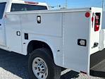 2024 GMC Sierra 3500 Crew Cab 4WD, Knapheide Service Truck for sale #FT446867 - photo 15