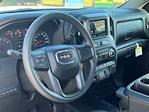 2024 GMC Sierra 3500 Crew Cab 4WD, Knapheide Service Truck for sale #FT446867 - photo 16