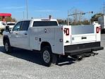 2024 GMC Sierra 3500 Crew Cab 4WD, Knapheide Service Truck for sale #FT446867 - photo 5