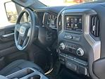 2024 GMC Sierra 3500 Crew Cab 4WD, Knapheide Service Truck for sale #FT446867 - photo 9