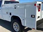 2024 GMC Sierra 3500 Crew Cab 4WD, Knapheide Service Truck for sale #FT447089 - photo 15