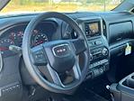 2024 GMC Sierra 3500 Crew Cab 4WD, Knapheide Service Truck for sale #FT447089 - photo 16