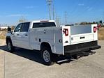 2024 GMC Sierra 3500 Crew Cab 4WD, Knapheide Service Truck for sale #FT447089 - photo 5