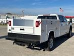 2024 GMC Sierra 3500 Crew Cab 4WD, Knapheide Service Truck for sale #FT447089 - photo 2