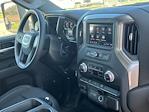 2024 GMC Sierra 3500 Crew Cab 4WD, Knapheide Service Truck for sale #FT447089 - photo 9