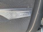 2020 Audi Q7 AWD, SUV #H499854B - photo 14