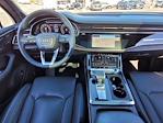 2020 Audi Q7 AWD, SUV #H499854B - photo 24