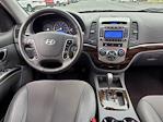 2011 Hyundai Santa Fe 4x2, SUV #H505196A - photo 17