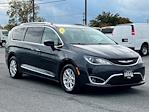 Used 2020 Chrysler Pacifica FWD, Minivan for sale #P30224 - photo 3