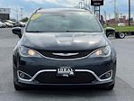 Used 2020 Chrysler Pacifica FWD, Minivan for sale #P30224 - photo 4