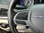 2020 Chrysler Pacifica FWD, Minivan #P30224 - photo 22