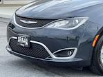 Used 2020 Chrysler Pacifica FWD, Minivan for sale #P30224 - photo 5