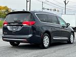 Used 2020 Chrysler Pacifica FWD, Minivan for sale #P30224 - photo 8
