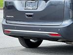 2020 Chrysler Pacifica FWD, Minivan #P30224 - photo 9
