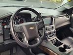 2020 Chevrolet Tahoe 4x4, SUV #P30237 - photo 16