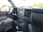 2023 GMC Savana 4500 DRW RWD, Wabash Cargo XL Box Van for sale #T010095 - photo 19