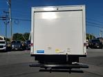 2023 GMC Savana 4500 DRW RWD, Wabash Cargo XL Box Van for sale #T010095 - photo 4