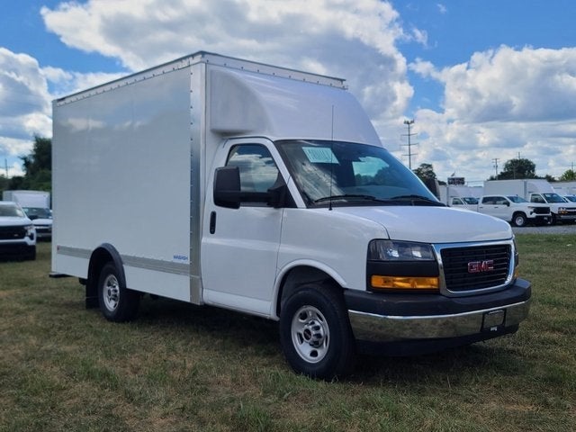 Gmc savana clearance 3500 diesel