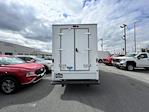 2023 GMC Savana 3500 SRW RWD, Wabash Cargo Box Van for sale #T110682 - photo 5