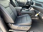 2024 GMC Yukon XL 4WD, SUV for sale #T295349 - photo 10