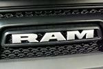2020 Ram 1500 Classic Crew Cab SRW 4x4, Pickup #P152478 - photo 7