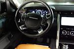 2018 Land Rover Discovery 4x4, SUV #P185172A - photo 25