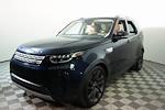 2018 Land Rover Discovery 4x4, SUV #P185172A - photo 10