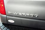 2019 Chevrolet Silverado 1500 Double Cab SRW 4x4, Pickup #P257503A - photo 13