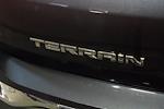 2019 GMC Terrain AWD, SUV #P266898 - photo 13