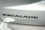 2021 Cadillac Escalade 4x4, SUV #P454643 - photo 11