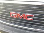 2023 GMC Savana 4500 DRW RWD, Wabash Box Van for sale #T009996 - photo 12